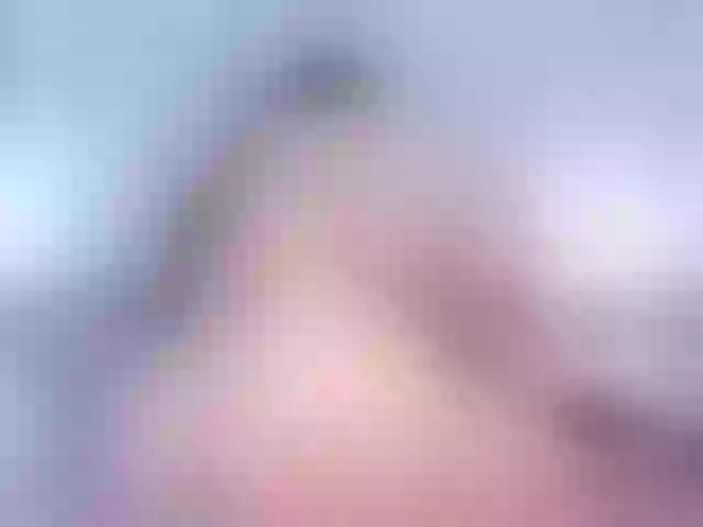 Live sex webcam photo for AdelaBrown #277197597