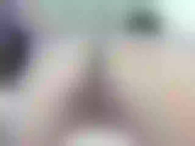 Live sex webcam photo for AdelaBrown #277246829