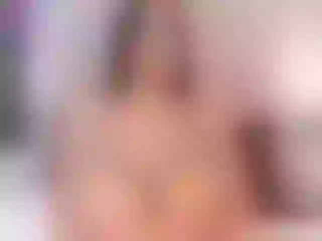 Live sex webcam photo for AdelaBrown #277251254