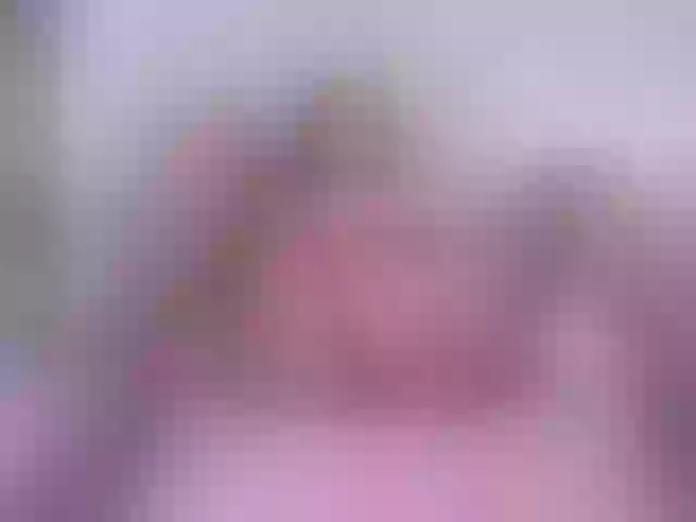Live sex webcam photo for AdelaBrown #277369945
