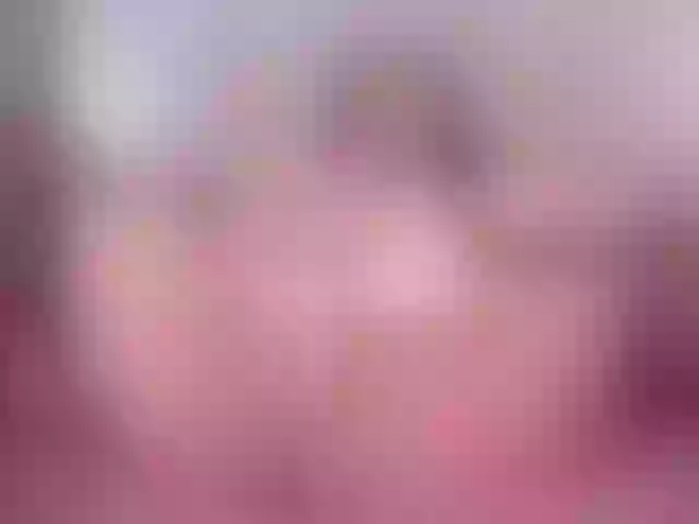 Live sex webcam photo for AdelaBrown #277384716