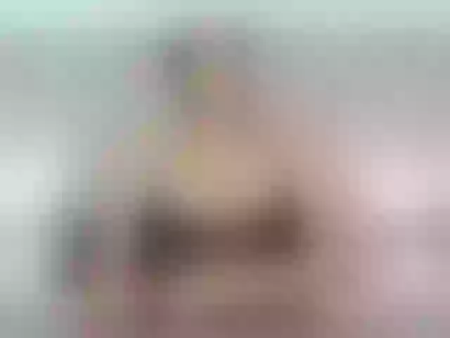 Live sex webcam photo for AdelaBrown #277390861