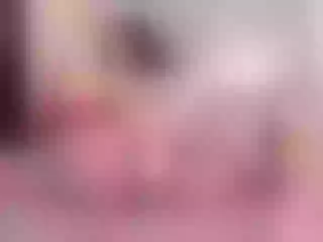 Live sex webcam photo for AdelaBrown #277397633