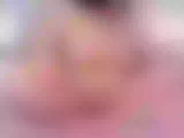 Live sex webcam photo for AdelaBrown #277425205
