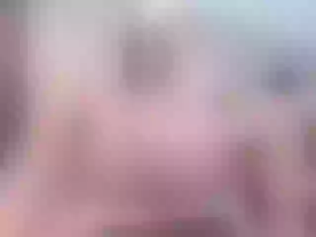 Live sex webcam photo for AdelaBrown #277441256