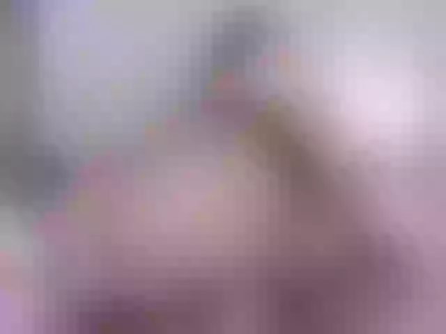 Live sex webcam photo for AdelaBrown #277443934