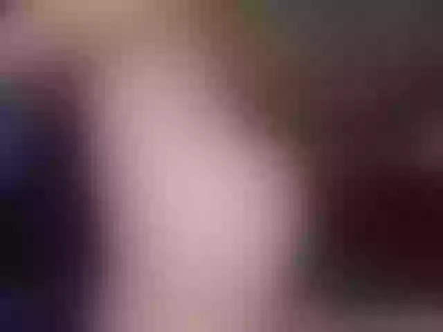 Live sex webcam photo for AdelaKouch #271690555