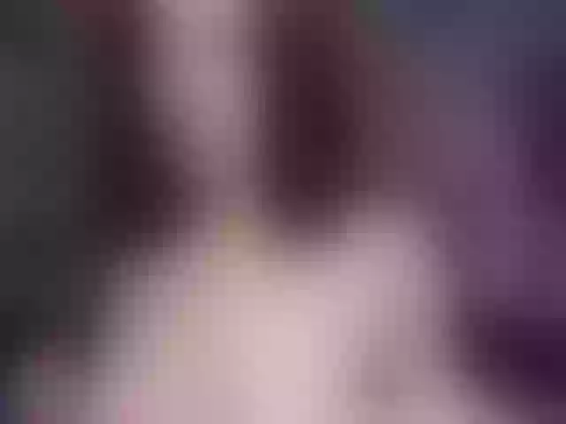 Live sex webcam photo for AdelaKouch #271755172