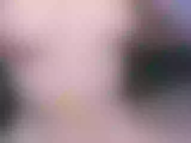 Live sex webcam photo for AdelaKouch #271824854