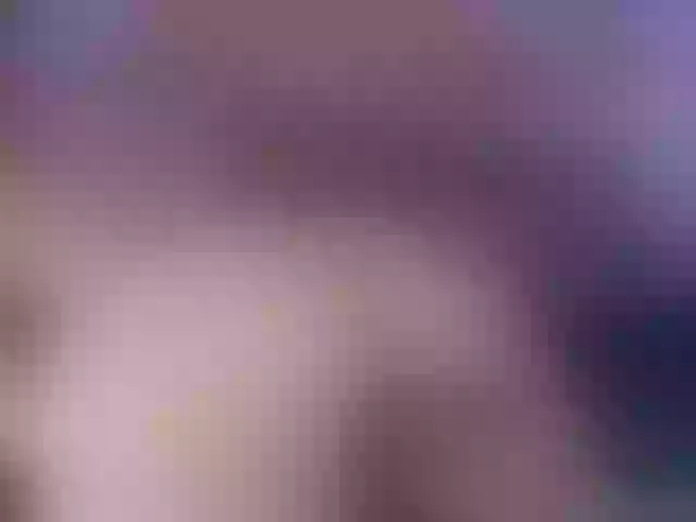 Live sex webcam photo for AdelaKouch #271850033