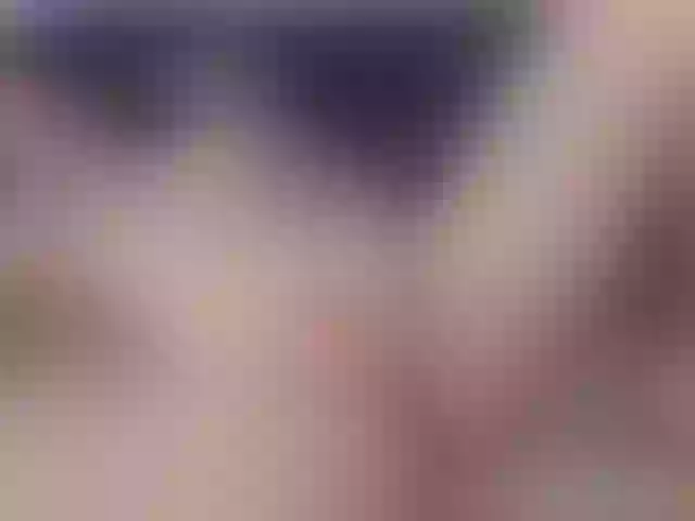Live sex webcam photo for AdelaKouch #271914417
