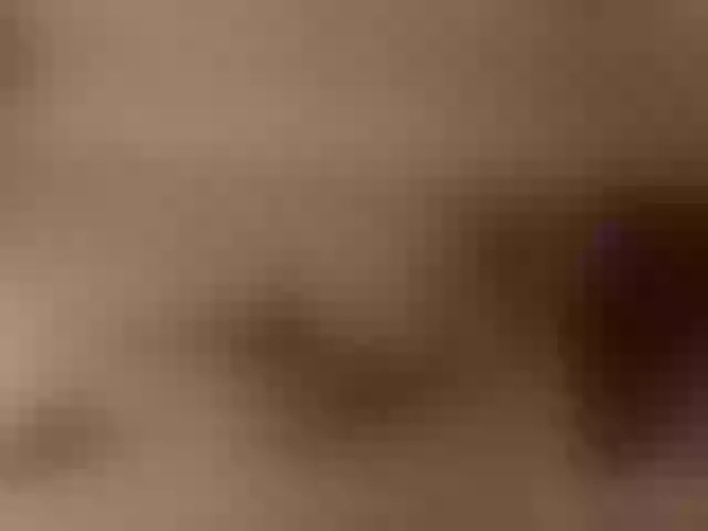 Live sex webcam photo for AdelaKouch #272127854