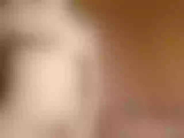 Live sex webcam photo for AdelaKouch #272463451