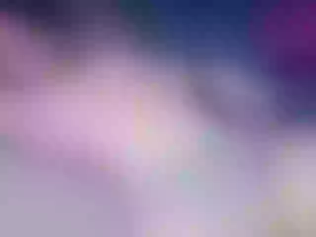 Live sex webcam photo for AdelaKouch #272477218