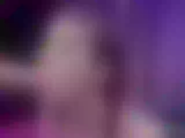 Live sex webcam photo for AdelaKouch #272489445