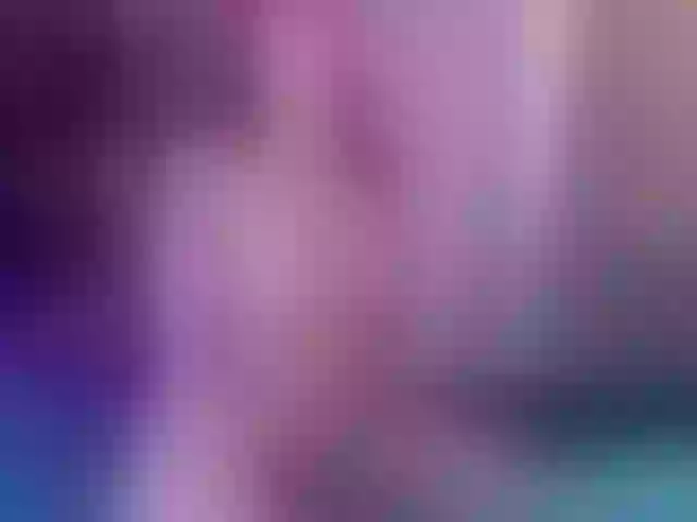 Live sex webcam photo for AdelaKouch #272654263