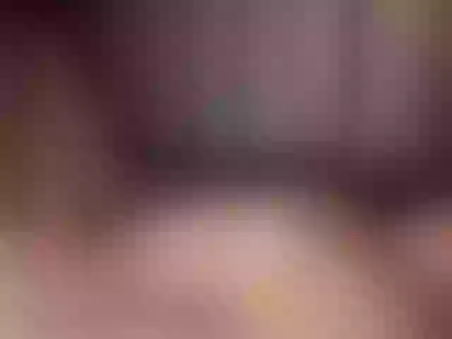 Live sex webcam photo for AdelaKouch #272662922
