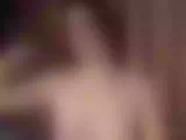 Live sex webcam photo for AdelaKouch #272710037