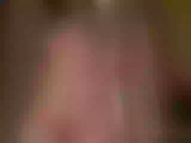 Live sex webcam photo for AdelaKouch #272801495