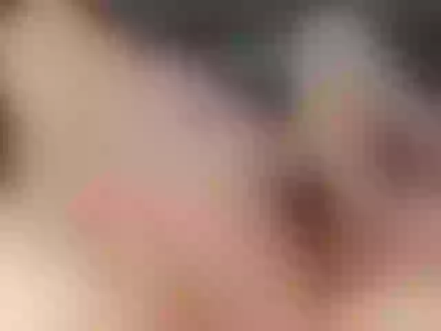 Live sex webcam photo for AdelaKouch #272906487