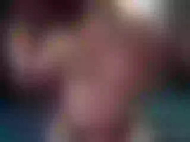 Live sex webcam photo for AdelaKouch #272941992