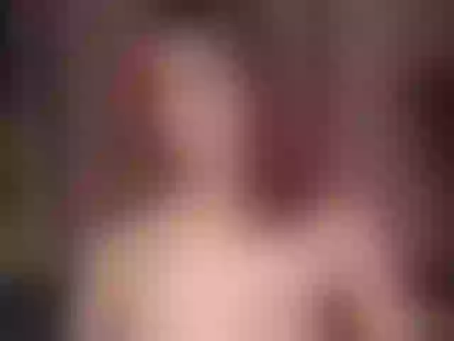 Live sex webcam photo for AdelaKouch #272952722
