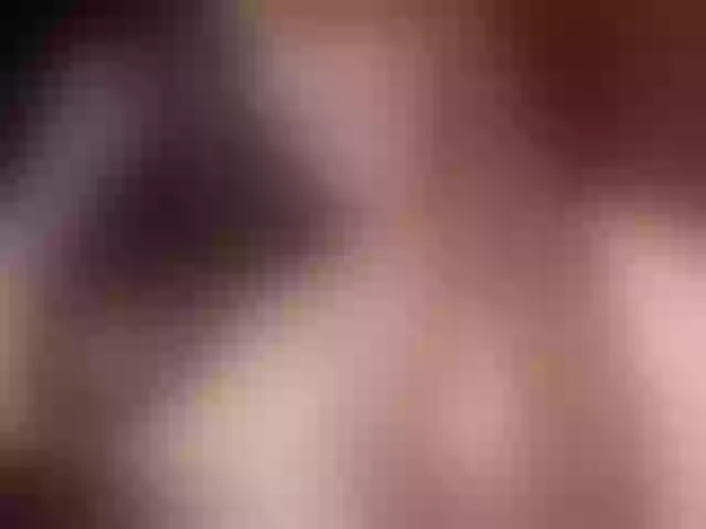 Live sex webcam photo for AdelaKouch #273063256