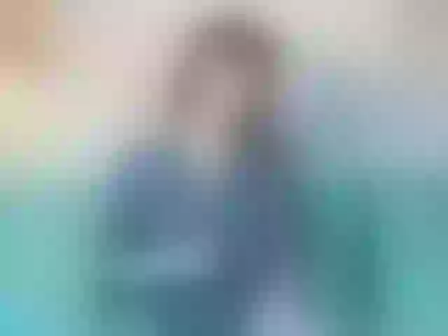 Live sex webcam photo for AdelaKouch #273161570