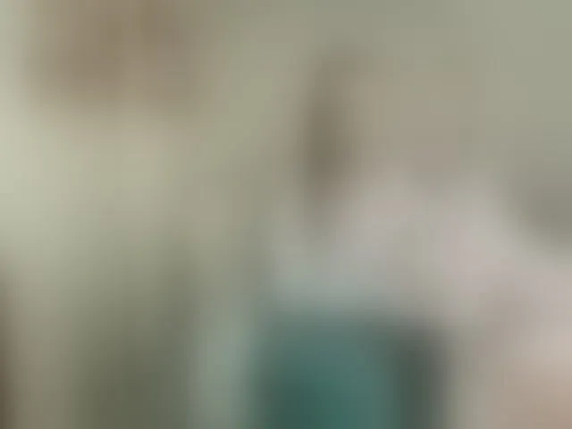 Live sex webcam photo for Adelaida1001 #292665691
