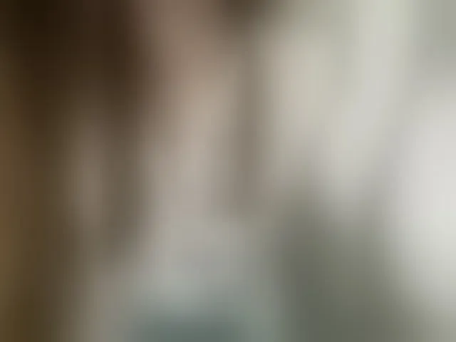 Live sex webcam photo for Adelaida1001 #293021017