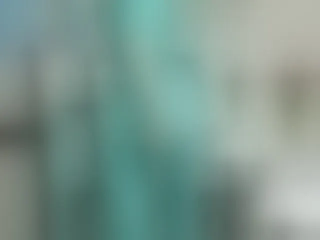 Live sex webcam photo for Adelaida1001 #293508883