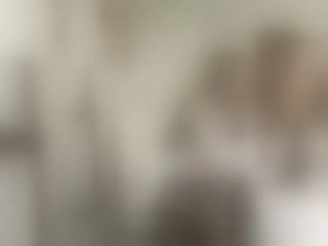Live sex webcam photo for Adelaida1001 #293747635