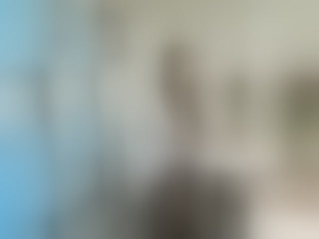 Live sex webcam photo for Adelaida1001 #293996408