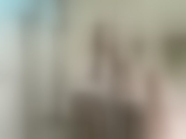 Live sex webcam photo for Adelaida1001 #294202259
