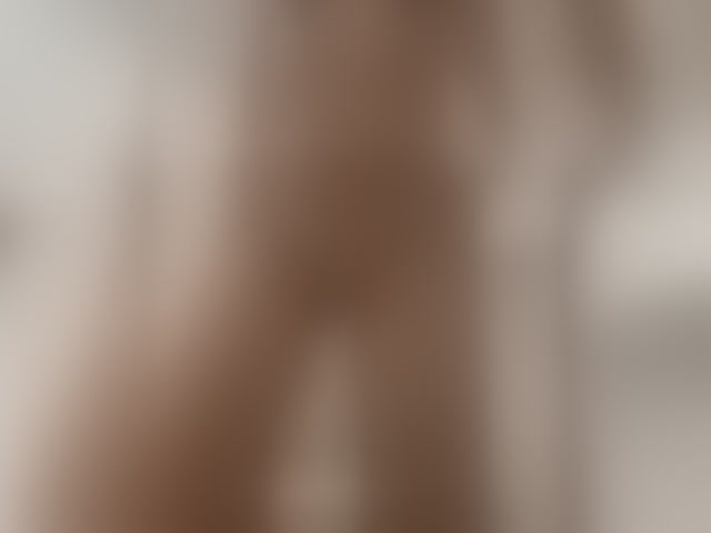 Live sex webcam photo for Adelaida1001 #294209056