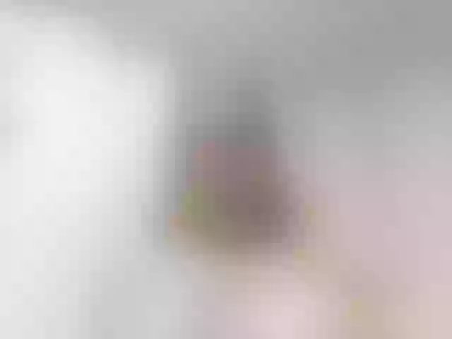 Live sex webcam photo for Adelaideskyy #291003354