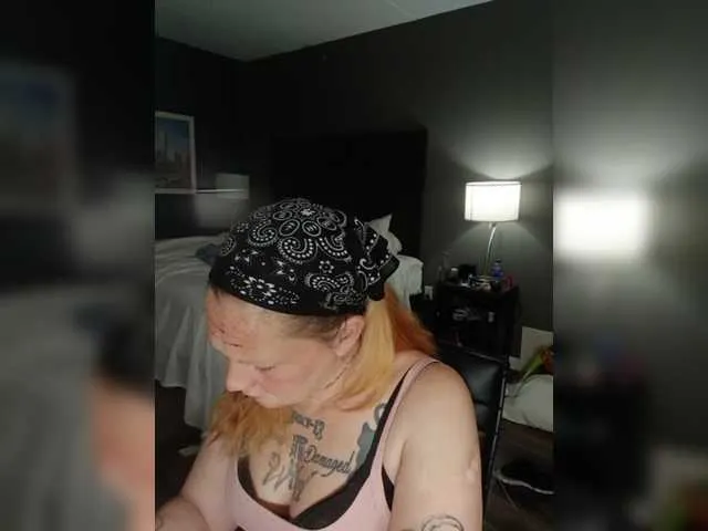 Live sex webcam photo for Adelaideskyy #291016381