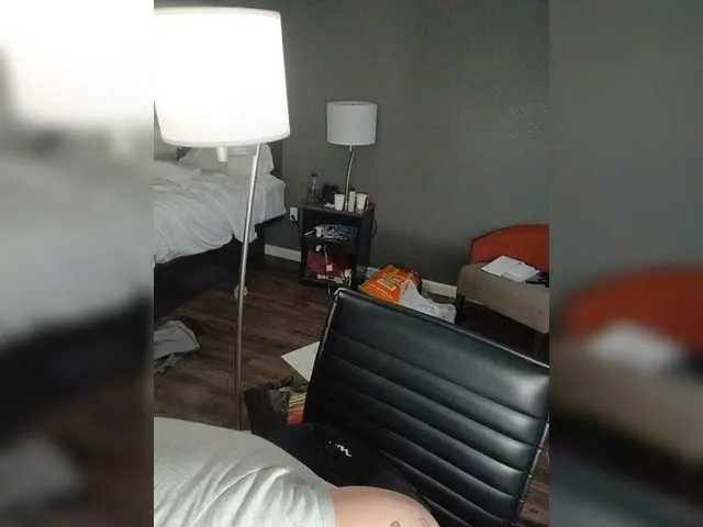 Live sex webcam photo for Adelaideskyy #291043711