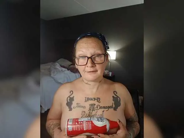 Live sex webcam photo for Adelaideskyy #291070275