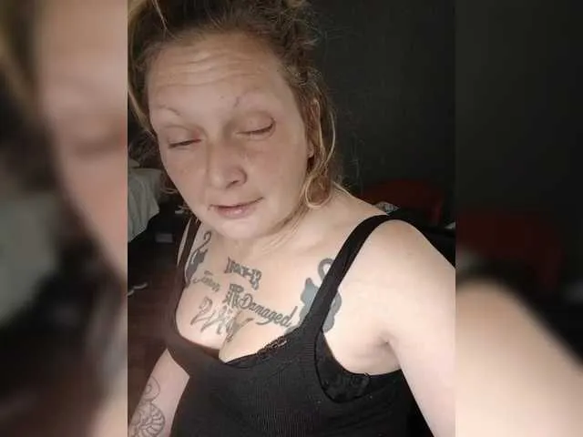 Live sex webcam photo for Adelaideskyy #291128869