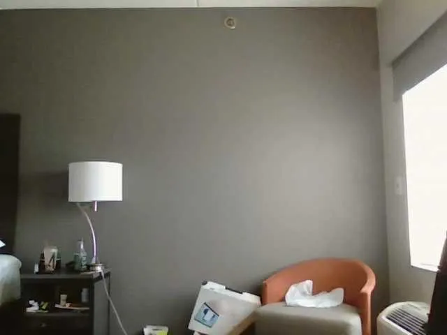 Live sex webcam photo for Adelaideskyy #291146919