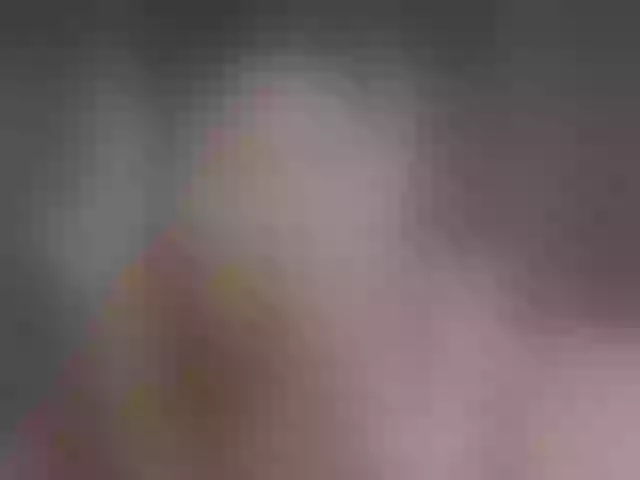 Live sex webcam photo for Adelaideskyy #291152930