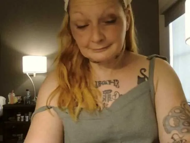 Live sex webcam photo for Adelaideskyy #291160445