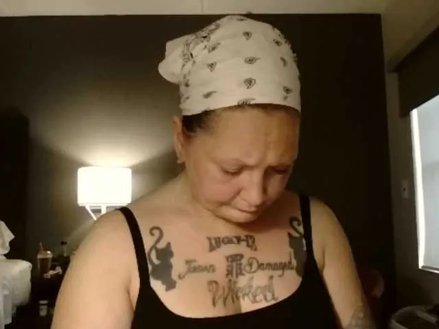 Live sex webcam photo for Adelaideskyy #291167602