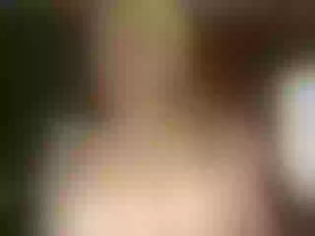 Live sex webcam photo for Adelaideskyy #291179284