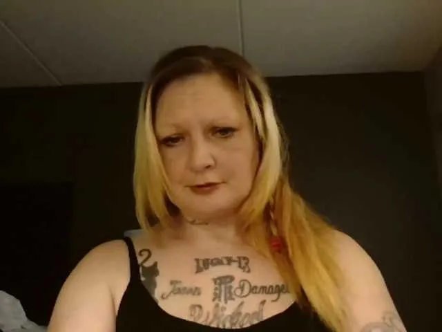 Live sex webcam photo for Adelaideskyy #291191970