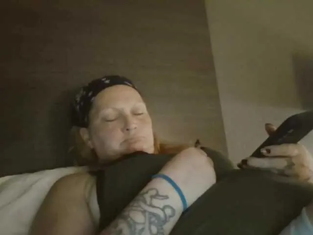 Live sex webcam photo for Adelaideskyy #291221370