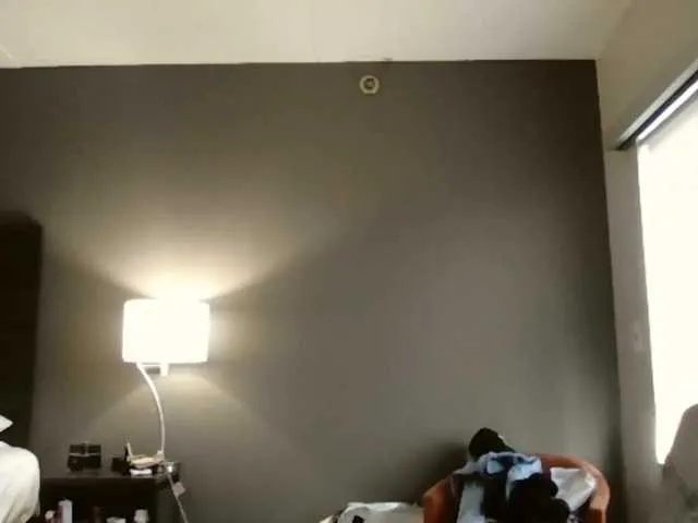 Live sex webcam photo for Adelaideskyy #291227173