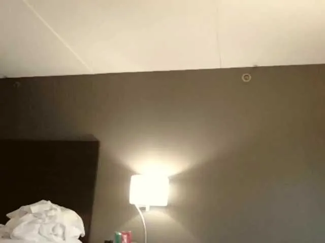 Live sex webcam photo for Adelaideskyy #291238931