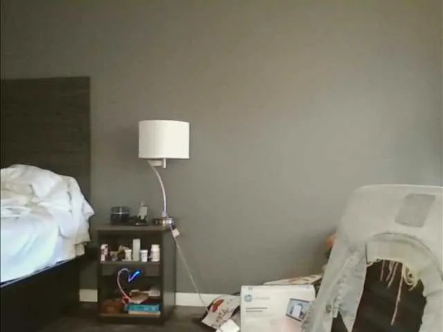 Live sex webcam photo for Adelaideskyy #291246176